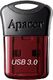 Pendrive Apacer AH157, 32 GB  (AP32GAH157R-1) 1
