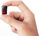Pendrive Apacer AH157, 32 GB  (AP32GAH157R-1) 1