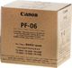 Canon Głowica PF06 (2352C001) 1