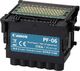 Canon Głowica PF06 (2352C001) 1