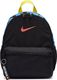 Nike Nike JR Brasilia JDI plecak 014 : Rozmiar - mały (BA5559-014) - 22672_195657 1