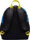 Nike Nike JR Brasilia JDI plecak 014 : Rozmiar - mały (BA5559-014) - 22672_195657 2
