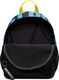 Nike Nike JR Brasilia JDI plecak 014 : Rozmiar - mały (BA5559-014) - 22672_195657 4