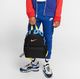 Nike Nike JR Brasilia JDI plecak 014 : Rozmiar - mały (BA5559-014) - 22672_195657 6