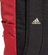 Adidas Plecak sportowy Classic BP 3S Pock różowy (FJ9262) 6