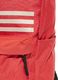 Adidas Plecak sportowy Classic BP 3S Pock różowy (FJ9262) 7