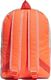 Adidas Plecak sportowy Classic Kids różowy (FM6752) 2
