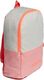 Adidas Plecak sportowy Classic Kids różowy (FM6752) 3