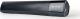 Głośnik Gembird SPK-BT-BAR400-01 czarny (SPK-BT-BAR400-01) 1