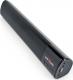 Głośnik Gembird SPK-BT-BAR400-01 czarny (SPK-BT-BAR400-01) 2