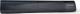 Głośnik Gembird SPK-BT-BAR400-01 czarny (SPK-BT-BAR400-01) 3