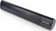 Głośnik Gembird SPK-BT-BAR400-01 czarny (SPK-BT-BAR400-01) 4