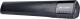 Głośnik Gembird SPK-BT-BAR400-01 czarny (SPK-BT-BAR400-01) 1
