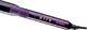 Lokówka BaByliss Lokówka tradycyjna C625E Sensitive 2