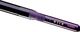 Lokówka BaByliss Lokówka tradycyjna C625E Sensitive 3