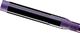 Lokówka BaByliss Lokówka tradycyjna C625E Sensitive 4