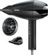 Suszarka BaByliss Suszarka 6720E Babyliss 1