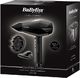 Suszarka BaByliss Suszarka 6720E Babyliss 1