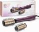 Suszarko-lokówka BaByliss AS950E 1