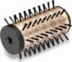 Suszarko-lokówka BaByliss AS950E 4