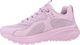 Skechers Buty damskie Bobs Sparrow 2.0 fioletowe r. 39 (117017-MVE) 1