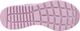 Skechers Buty damskie Bobs Sparrow 2.0 fioletowe r. 39 (117017-MVE) 2