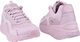 Skechers Buty damskie Bobs Sparrow 2.0 fioletowe r. 39 (117017-MVE) 3