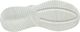 Skechers Buty damskie Bobs Squad różowe r. 37 (32504-BLSH) 3