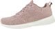Skechers Buty damskie Bobs Squad różowe r. 38 (32504-BLSH) 1