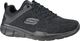 Skechers Buty męskie Equalizer 3.0 czarne r. 43 (52927-BBK) 1
