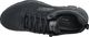 Skechers Buty męskie Equalizer 3.0 czarne r. 43 (52927-BBK) 2