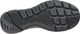 Skechers Buty męskie Equalizer 3.0 czarne r. 46 (52927-BBK) 3