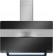 Okap Amica OKP9654IS 1