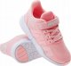 Bejo BUTY NISKIE MALIT JRG PINK/WHITE 28 1