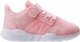 Bejo BUTY NISKIE MALIT JRG PINK/WHITE 28 1