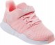 Bejo BUTY NISKIE MALIT JRG PINK/WHITE 28 2