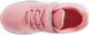Bejo BUTY NISKIE MALIT JRG PINK/WHITE 28 3