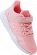 Bejo BUTY NISKIE MALIT JRG PINK/WHITE 28 6