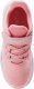 Bejo BUTY NISKIE MALIT JRG PINK/WHITE 28 7