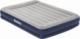Bestway MATERAC DMUCHANY Z POMPĄ BESTWAY 67725 (203x152x36cm) 1