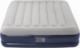 Bestway MATERAC DMUCHANY Z POMPĄ BESTWAY 67725 (203x152x36cm) 2