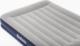 Bestway MATERAC DMUCHANY Z POMPĄ BESTWAY 67725 (203x152x36cm) 8