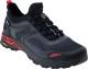 Buty trekkingowe męskie Elbrus Milkar czarne r. 46 3