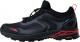 Buty trekkingowe męskie Elbrus Milkar czarne r. 44 6