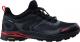 Buty trekkingowe męskie Elbrus Milkar czarne r. 42 1