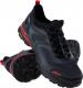 Buty trekkingowe męskie Elbrus Milkar czarne r. 42 4