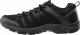 Buty trekkingowe męskie Hi-Tec Buty męskie Navan black r. 42 1