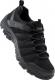 Buty trekkingowe męskie Hi-Tec Buty męskie Navan black r. 42 1