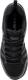Buty trekkingowe męskie Hi-Tec Buty męskie Navan black r. 42 5