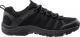 Buty trekkingowe męskie Hi-Tec Buty męskie Navan black r. 42 6